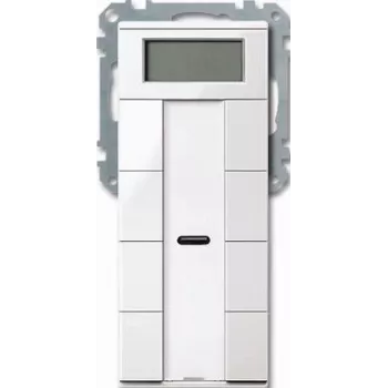 Merten MEG6214-0319 jungiklis