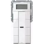 Merten MEG6214-0319 jungiklis