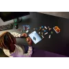LEGO FORTNITE 77076 Durrr Burger restorano statybinis rinkinys – 546 dalių, 4 minifigūrėlės, 270×180×90 mm