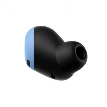 Ausinės Google Pixel Buds Pro mėlynos