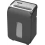 Popieriaus smulkintuvas Renkforce RF-PPS-20L, mikro pjūvis P-5, 20 l, smulkina ir RF-6676274