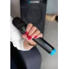 Mikrofonas Blaupunkt WM40U