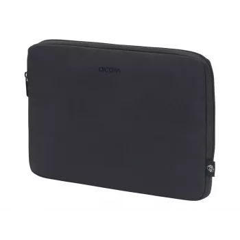Dėklas DICOTA ECO Sleeve BASE 31,8 cm (12,5 inch)