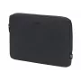 Dėklas DICOTA ECO Sleeve BASE 31,8 cm (12,5 inch)