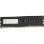 G.Skill DIMM 4 GB DDR3-1333, atmintis F3-1333C9S-4GNS