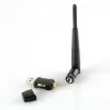 Tinklo adapteris LogiLink WL0238 USB 2.0 Wi-Fi