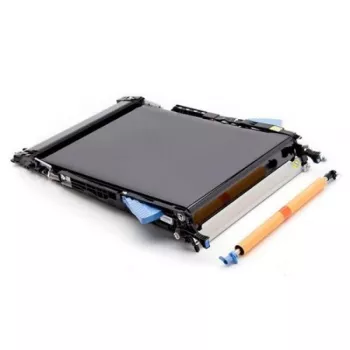HP CF081-67904 diržas, skirtas HP LaserJet Enterprise 500 serijos MFP