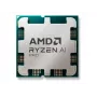 Procesorius AMD Ryzen 5 PRO 8600G 4,3 GHz 6 branduoliai 16 MB L3 lizdas AM5