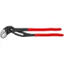 Slydimo jungties replės Knipex Cobra XL 87 01 400