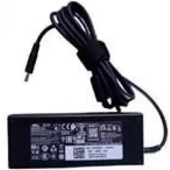 Dell RXK2P 90 W kintamosios srovės adapteris su 4,5 mm statinės jungtimi