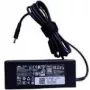 Dell RXK2P 90 W kintamosios srovės adapteris su 4,5 mm statinės jungtimi