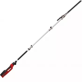 Einhell krūmapjovė / stiebinis pjūklas GC-HC 90/2046 T