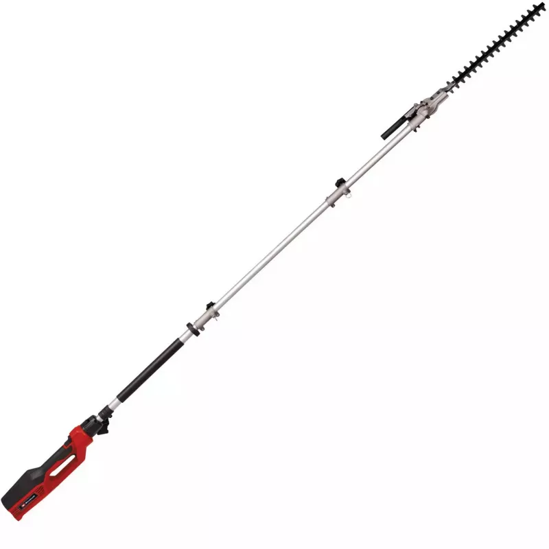 Einhell krūmapjovė / stiebinis pjūklas GC-HC 90/2046 T