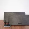LogiLink BT0062 Bluetooth garso siųstuvas/imtuvas BT 5.0 10 m atstumas
