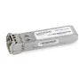 Valdomas jungiklis „Lancom Systems GS-3152X“