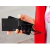 Tracer AirMag1 belaidis įkroviklis LiPo 5000 mAh juodas