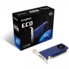 Vaizdo plokštė Sparkle Intel Arc A310 ECO 4 GB GDDR6, PCIe 4.0 x8, 1000 MHz, 64 bitų magistralė, 4K@60Hz