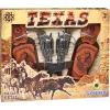 Gonher Coffret Texas Revolver 8 Šovinių (234/0)