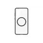 Dangtelis Samsung Galaxy S25+ Otterbox React Case su magnetais
