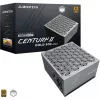 Maitinimo blokas MONTECH CENTURY II ATX 850 W CENTURYII850