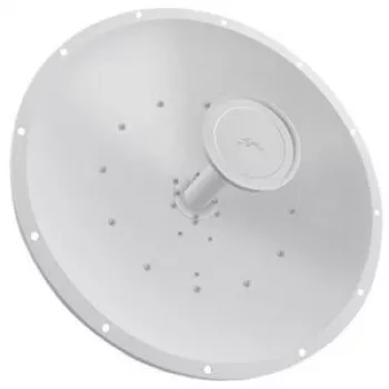 Ubiquiti RD-5G30 sektorinė antena 30 dBi