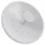 Ubiquiti RD-5G30 sektorinė antena 30 dBi