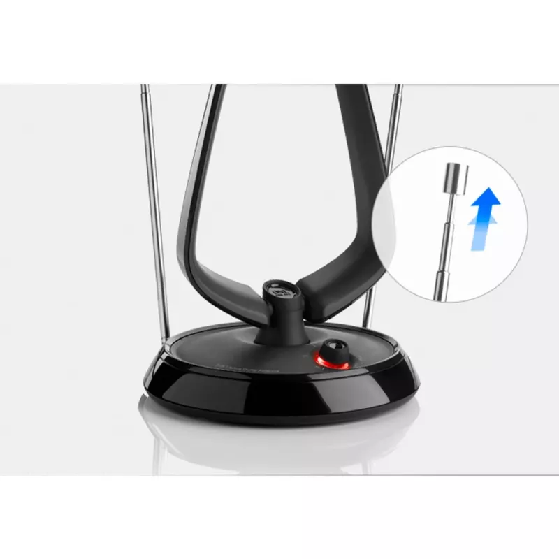 One for All DVB-T antena 43 dB SV9143-5G (SV9143-5G)