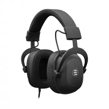 White Shark Premium Line ESL-HS4 TAIKO žaidimų ausinės