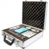 Lightwin FIBER TOOL KIT 2, 7 įrankių šviesolaidinių įrankių dėklas