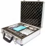 Lightwin FIBER TOOL KIT 2 jungiamasis aksesuaras