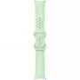 Google GA06135-WW