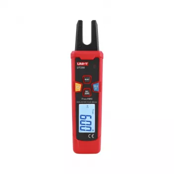 Įtampos testeris / matuoklis Uni-T UT256