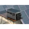 Priedas Power Station Adapter SOL/PAN Mppt CP.DY.00000041.01 Dji