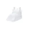 Nakties šviesutė Tellur TLL441161 Baby Deer LED švelnus švytėjimas, kompaktiška naktinė lemputė