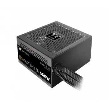 Maitinimo blokas Smart BX1 S E 650W THERMALTAKE