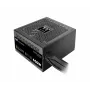 Maitinimo blokas Smart BX1 S E 650W THERMALTAKE