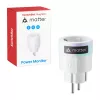 Switchbot Plug Mini (EU) kištukinis lizdas