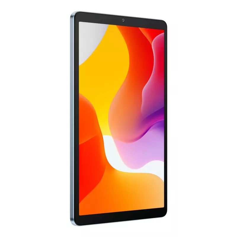 Planšetinis kompiuteris Blackview Link 2 8 4/128GB LINK2 Mėlyna