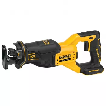 DeWALT DCS382N-XJ abipusis pjūklas