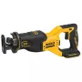 DeWALT DCS382N-XJ abipusis pjūklas