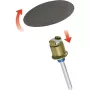 Šlifavimo diskai Dremel EZ SpeedClic 2615S413JA