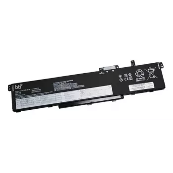 Origin Storage 5B10W51893-BTI baterija nešiojamam kompiuteriui