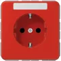 Jung CD 1520 Bfkina RT (CD1520BFKINART) – jungiklis