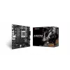 Biostar A620MS AM5 Micro-ATX pagrindinė plokštė