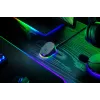 Razer pelių dokas Pro su belaidžiu įkrovimo diskeliu