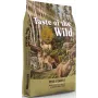 TASTE OF THE WILD Pine Forest - sausas šunų maistas - 12,2 kg