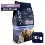 ADDVENA Power of Nature Senior Medium/Large ėriena - sausas šunų ėdalas - 10kg