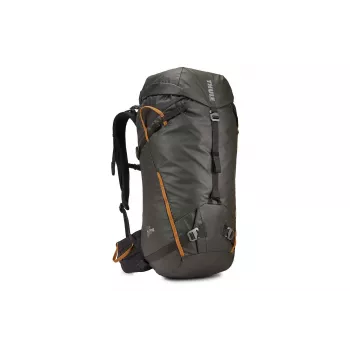 Kuprinė Thule Stir Alpine, 40L, Obsidian