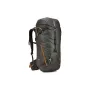Kuprinė Thule Stir Alpine, 40L, Obsidian