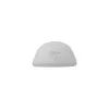 Pelinė White Shark GM-5014 Graphene White USB
